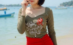 纯洁仙子在胯下欲仙欲死